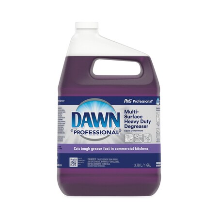 Dawn Professional 07307